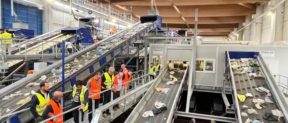 Image related to anul incertitudinii pentru industria plastică
