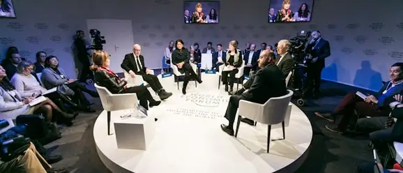 Image related to asociații profesionale în industria reciclării