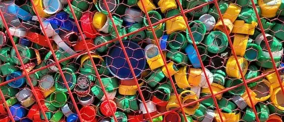 Image related to top 5 expoziții de reciclare a plasticului