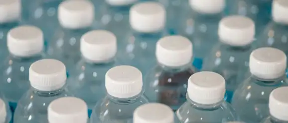 Image related to industria de reciclare a plasticului se confruntă cu provocări semnificative