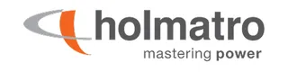 Holmatro