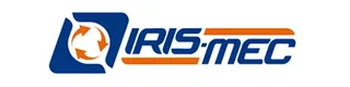 Iris Mec