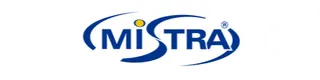 Mistra