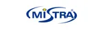 Mistra