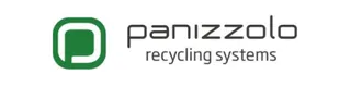 Panizzolo