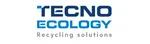 Tecnoecology