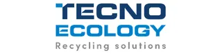 Tecnoecology