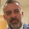 Sebastian Hațegan