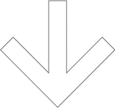 Arrow Shape