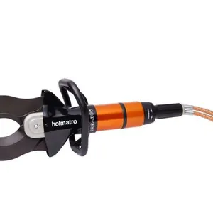Tăietor mobil Holmatro HMC400A10