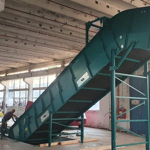 imagine realizare