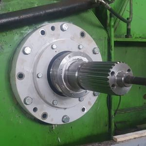 imagine realizare