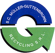 Muller-Guttenbrunn Recycling